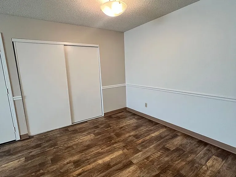 Northridge Terrace Apartments ~ A Hidden Gem! — Photo 39