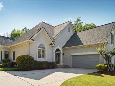 4310 Wellbrook Ct, Douglasville, GA, 30135