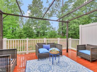 11771 Sunningdale Pl, Waldorf, MD 20602