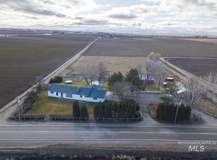 17281 Ustick Rd, Caldwell, ID 83607