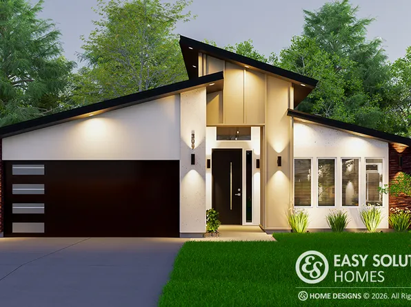 309 Liberty Circle San Benito, San Benito, TX 78586