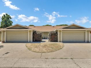 1814 Floyd Ave, Modesto, CA 95355