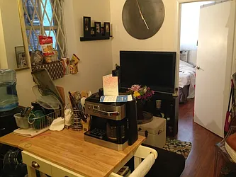 Rented by Ink Realty Services LLC