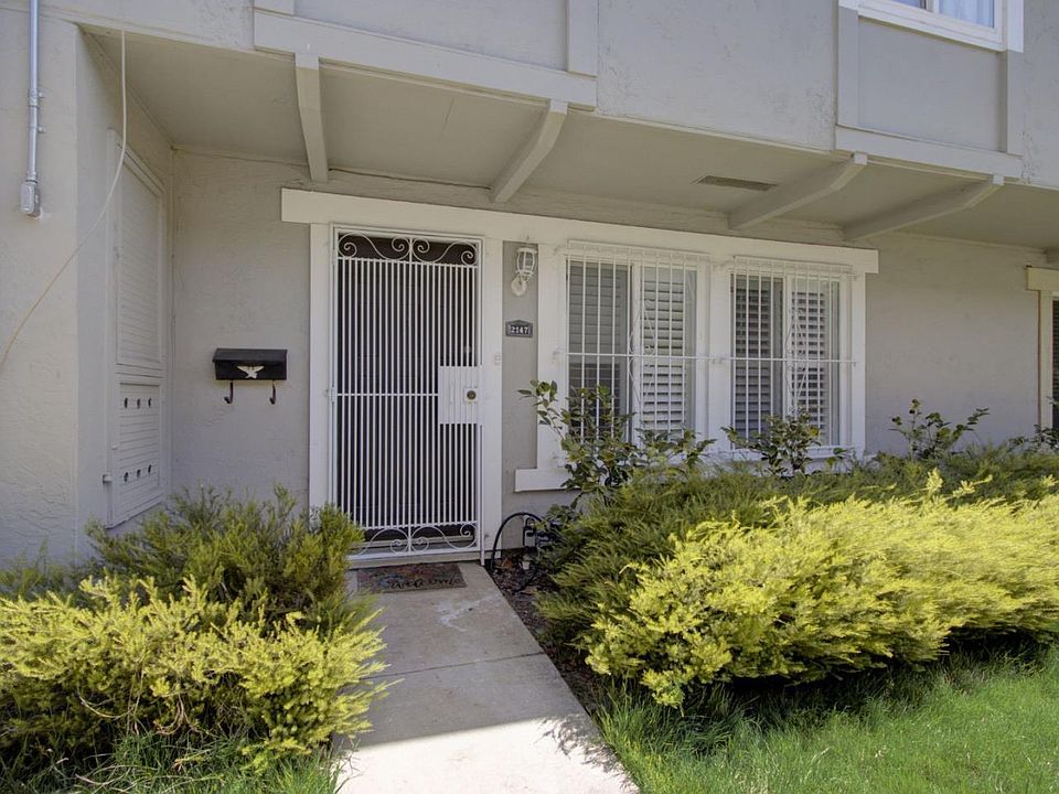 1st image of 2147 Rio Guacimal Ct