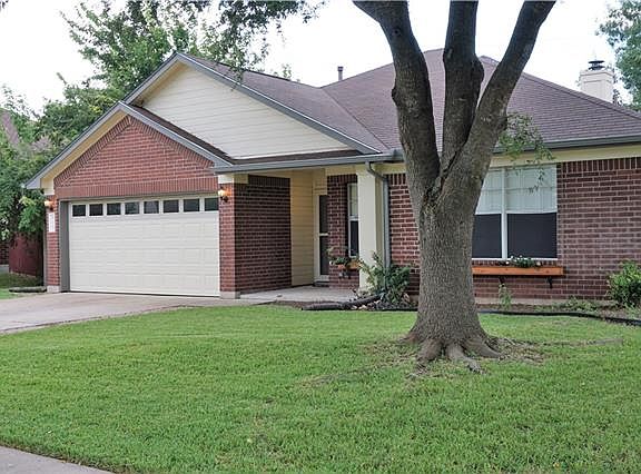 2nd image of 505 Sunflower Dr