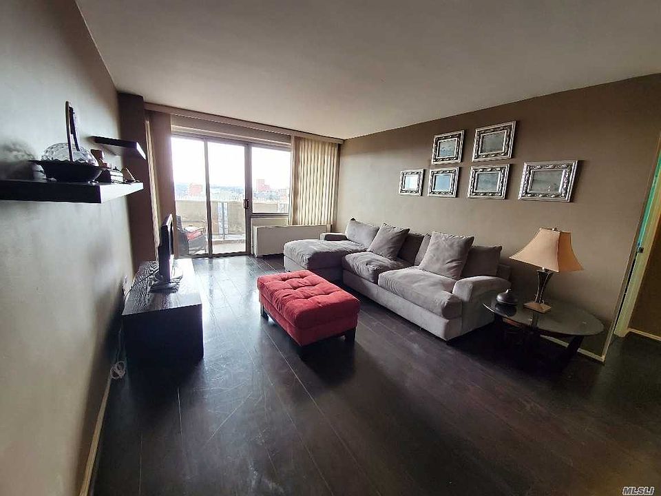 1st image of 175-20 Wexford Ter APT 6V