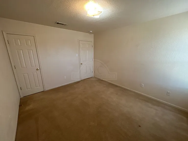 509 West Ave B, Copperas Cove — Photo 12