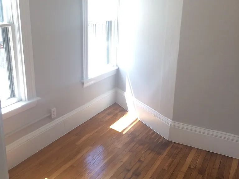 196 Fairmount Ave #5 — Photo 7