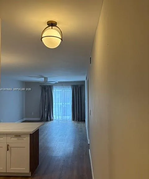 6070 W 19th Ave #115 — Photo 6