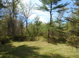 2003 Hwy Us 2, Florence, WI 54121