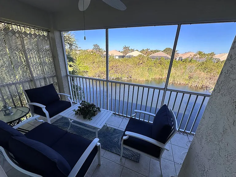 1803 Auburn Lakes Cir — Photo 11