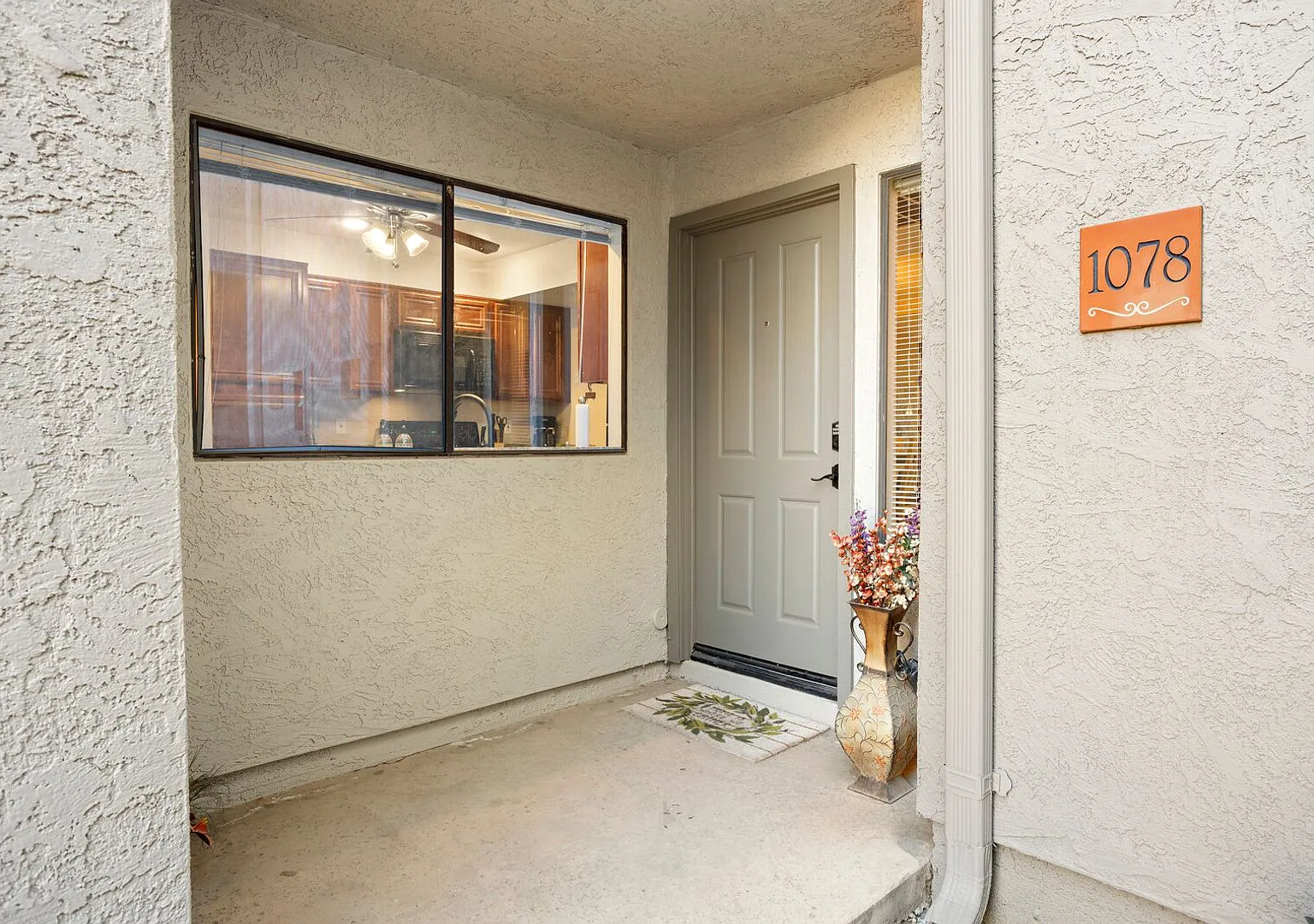 Charming 2BR Condo in Gated Scottsdale Ranch Community! — Photo 3