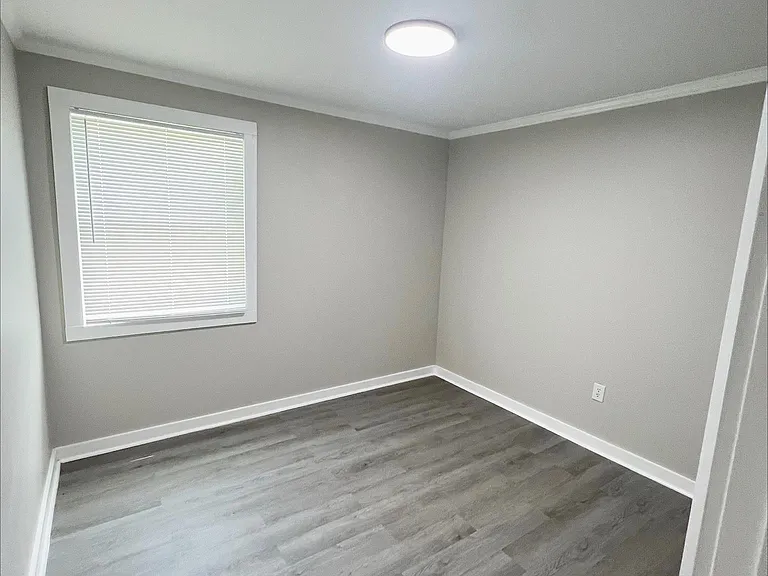 727 E Lenoir St #5A — Photo 8