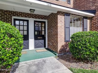 4358 Timuquana Rd UNIT 166, Jacksonville, FL 32210