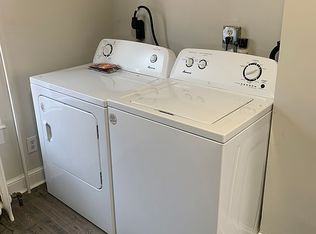 14 Thornrose Ave, Staunton, VA 24401