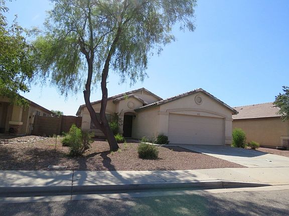 2nd image of 14752 N 147th Ln