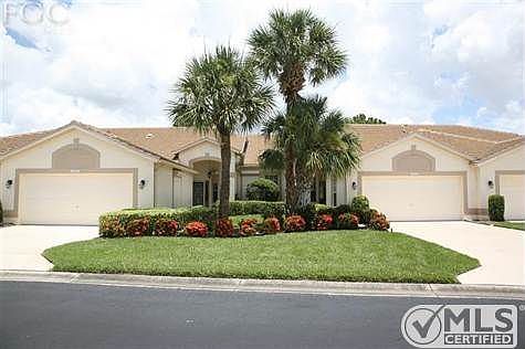 1st image of 14947 Hickory Greens Ct #22