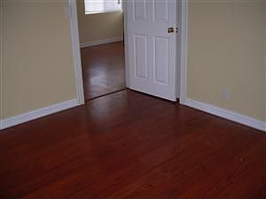 1st image of 218 W 55th St