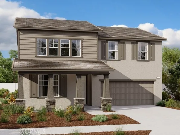 14231 Hartford St, Hesperia, CA 92345