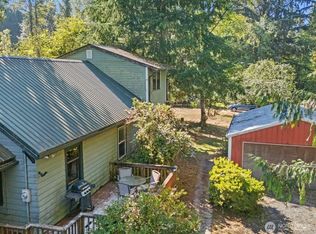 20016 Menzel Lake Rd, Granite falls, WA 98252