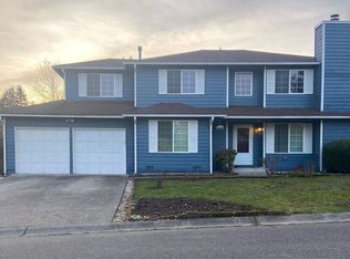 28121 128th Ct SE, Kent, WA 98030