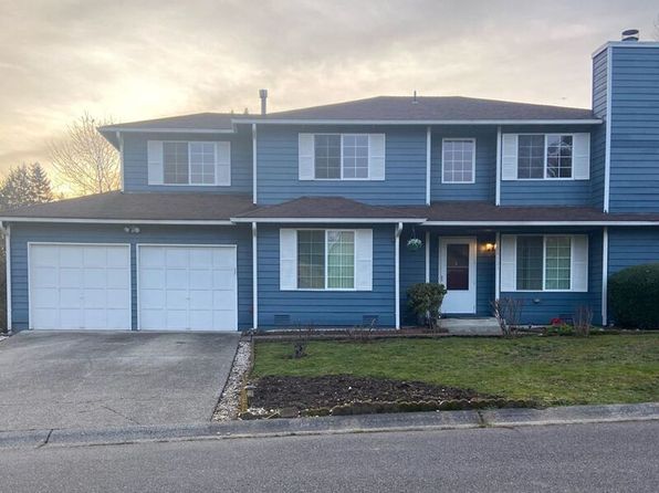 28121 128th Ct SE, Kent, WA 98030