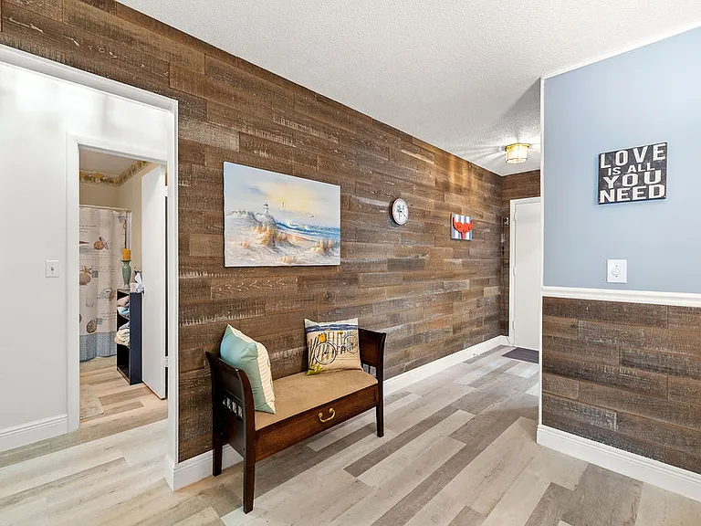 2800 Indian River Blvd #R9 — Photo 34