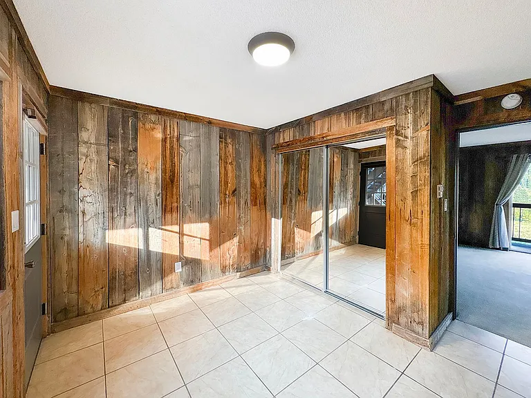 107 Peaks View Ct #324 — Photo 12