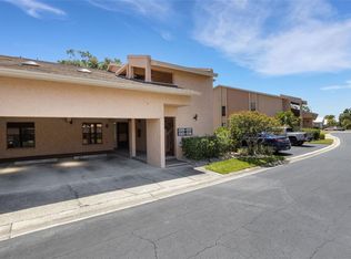 2319 Beneva Ter #2284, Sarasota, FL 34232