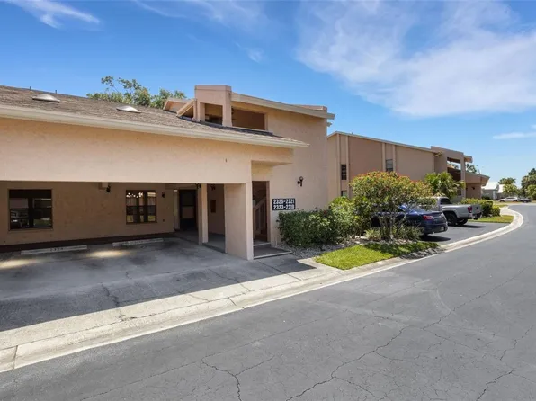 2319 Beneva Ter #2284, Sarasota, FL 34232