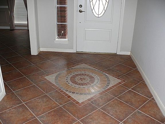5th image of 26 Hessenford St
