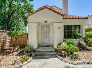 37940 42nd St E APT 129, Palmdale, CA