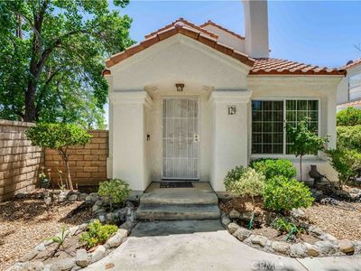 37940 42nd St E APT 129, Palmdale, CA, 93552