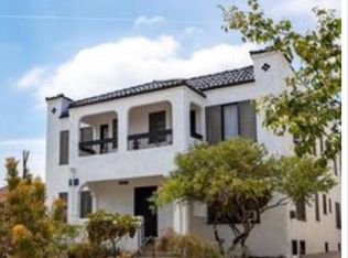 1141 N Commonwealth Ave #1141, Los Angeles, CA 90029