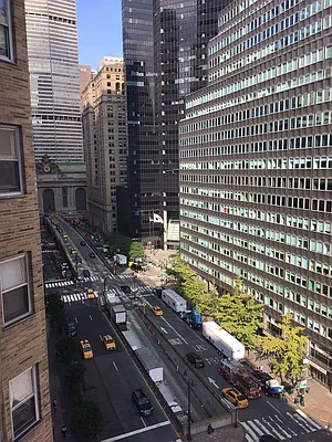 Rented by Taichi Fudosan | media 61