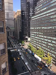 Rented by Taichi Fudosan