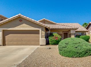 126 W Ivanhoe St, Gilbert, AZ 85233