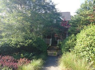 2419 W Bertona St, Seattle, WA 98199