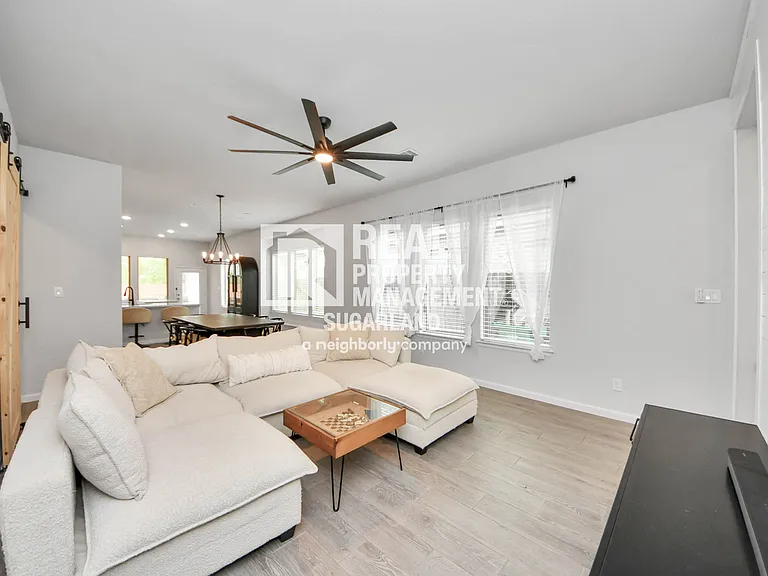 4219 Colony Ln — Photo 35