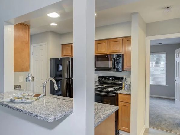 401 Harbour Town Dr #703C