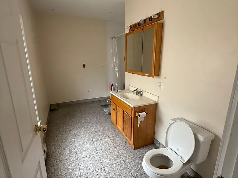 48 Allston St #12 — Photo 16