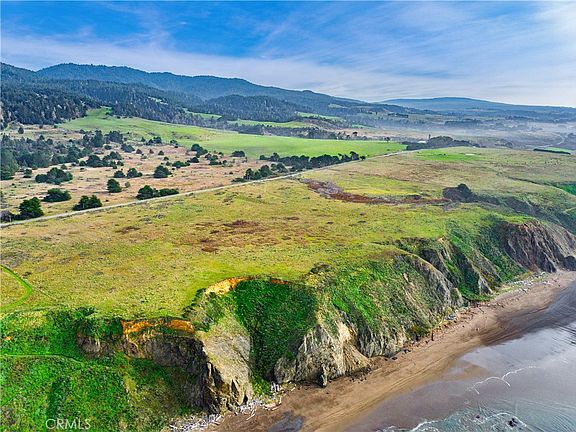 2nd image of 15800 S Highway 1 Lot 10