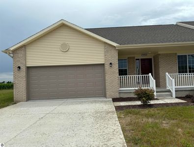 1712 Heritage Way, Mount Pleasant, MI, 48858