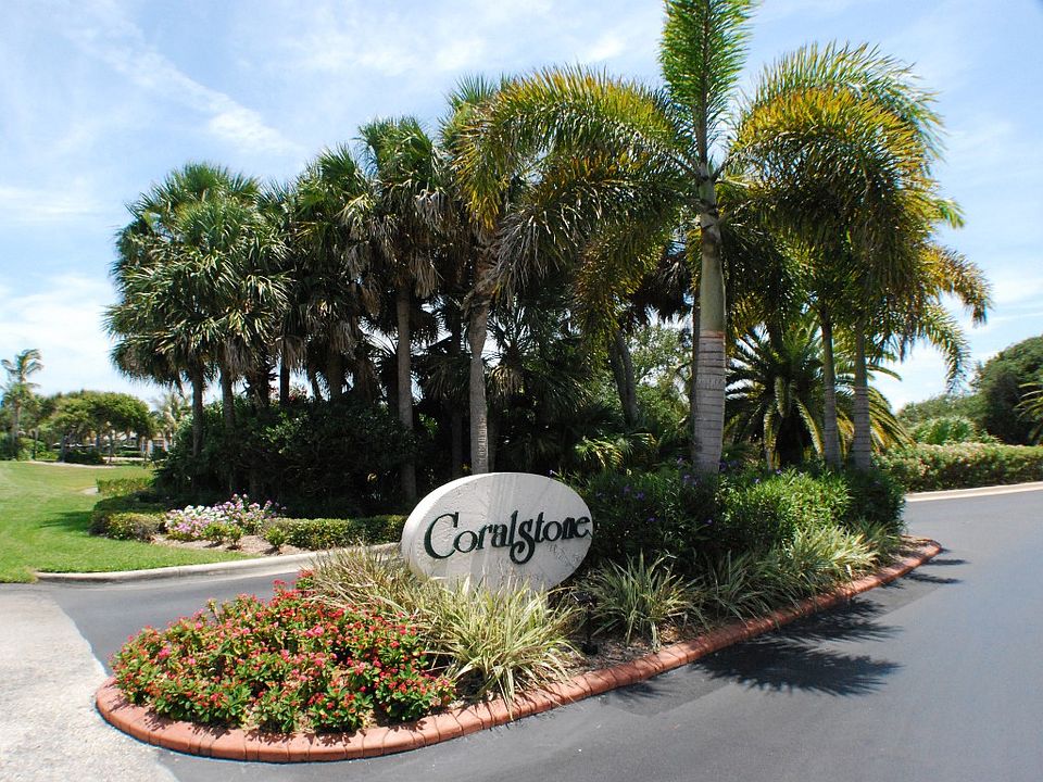 1st image of 1527 Coral Oak Ln