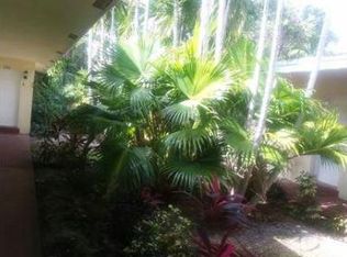 551 SW 14th Ave APT 2, Fort Lauderdale, FL 33312