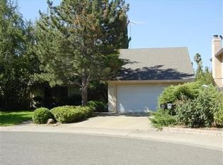 11173 Pit River Ct, Rancho Cordova, CA 95670