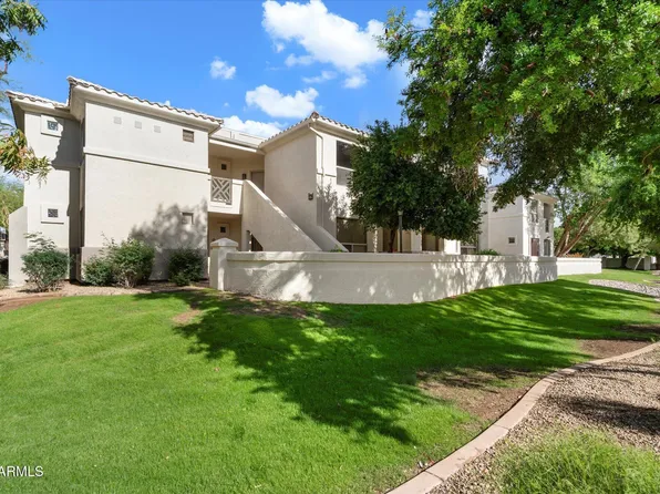 9550 E THUNDERBIRD Road #213, Scottsdale, AZ 85260