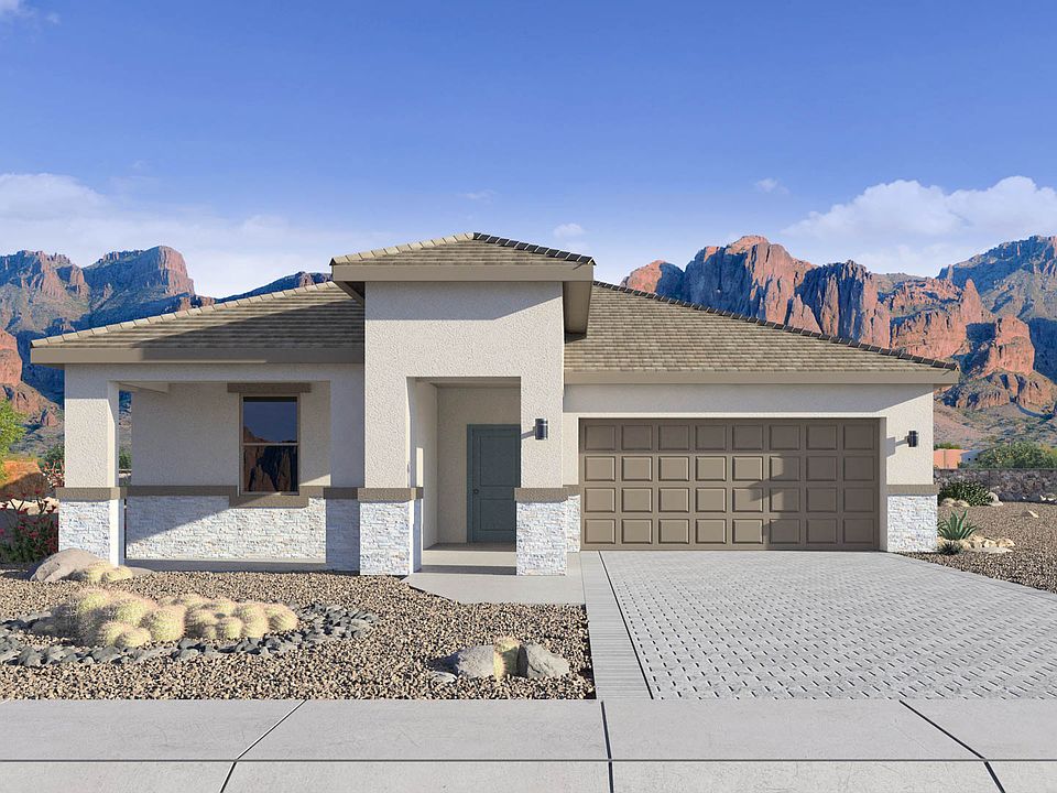 Elevation Image 0.