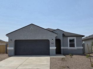 5575 E Mearn Rd, San Tan Valley, AZ 85140