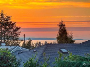 505 10th Ave N, Edmonds, WA 98020